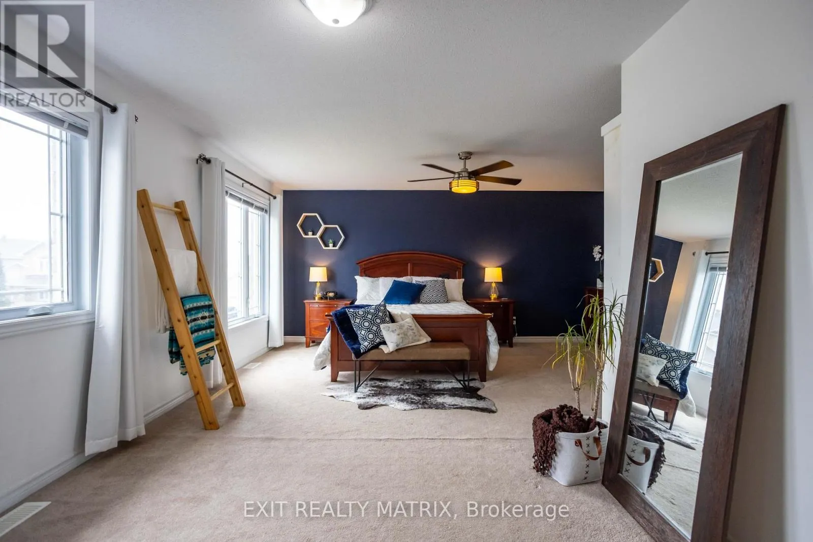 228 OLDE TOWNE AVENUE