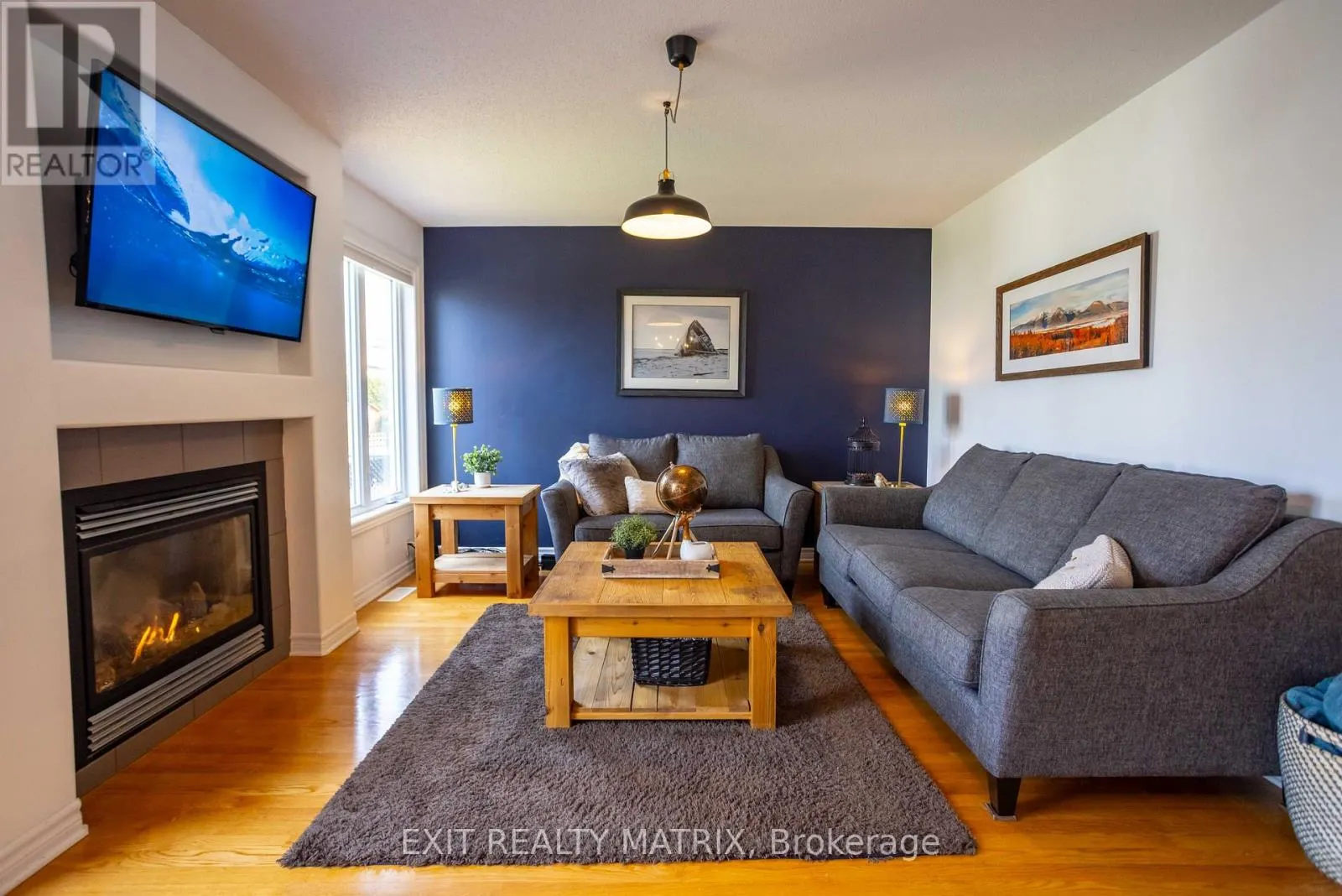 228 OLDE TOWNE AVENUE