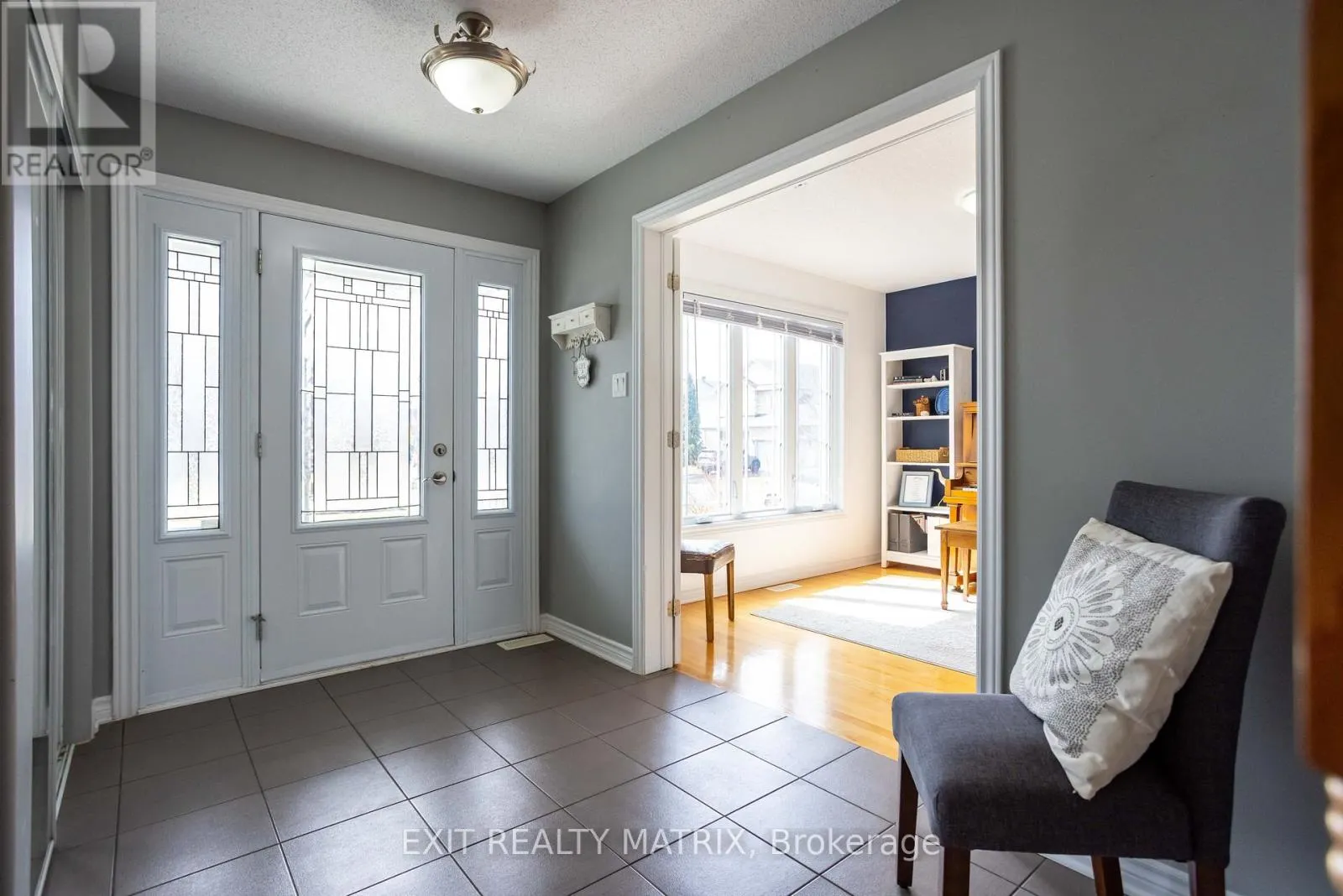 228 OLDE TOWNE AVENUE
