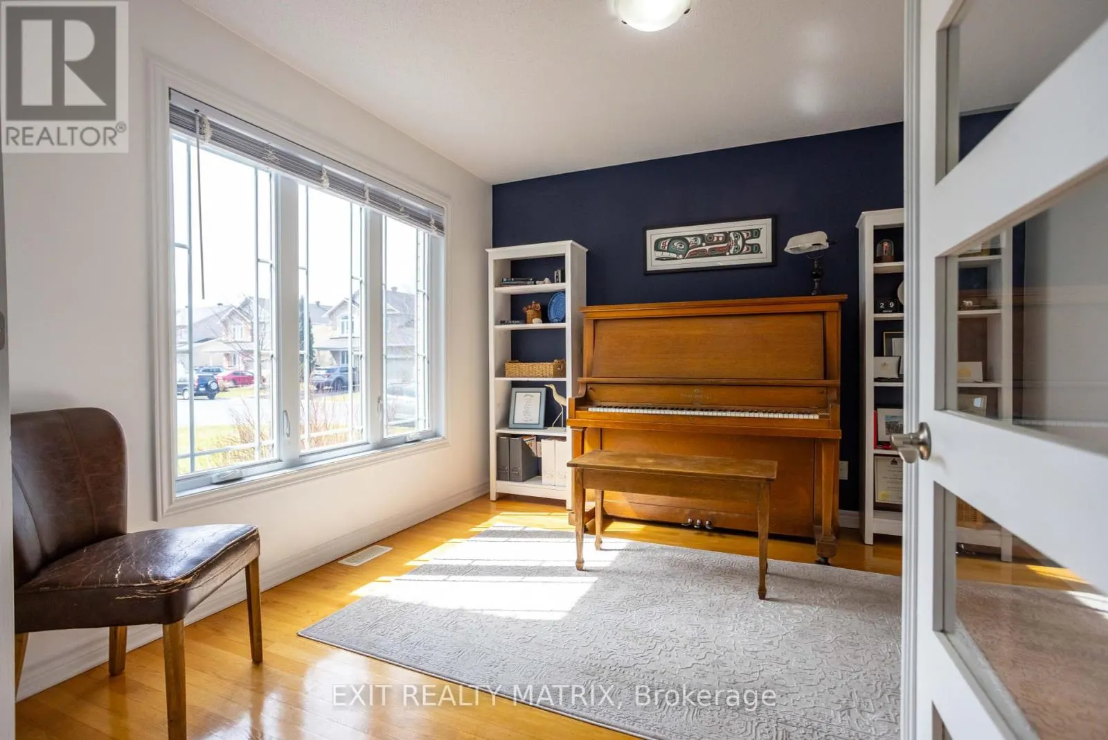 228 OLDE TOWNE AVENUE