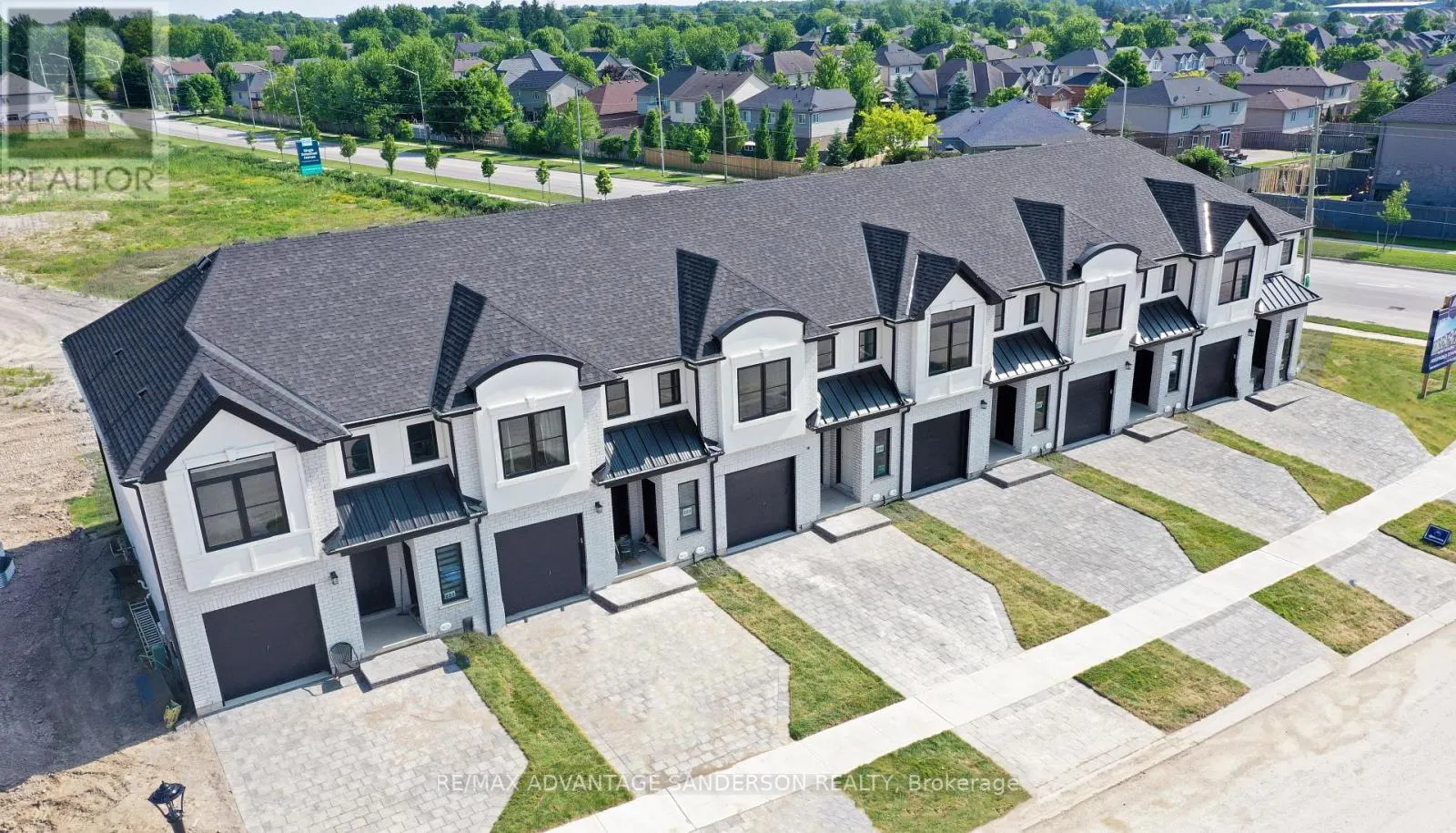 191 BOWMAN DRIVE