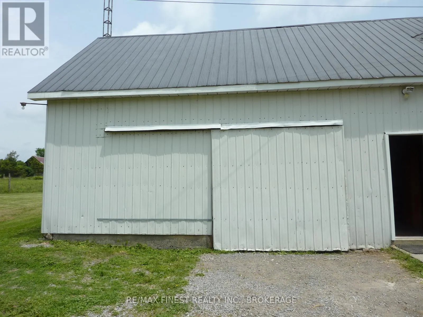 2935 COUNTY ROAD 9