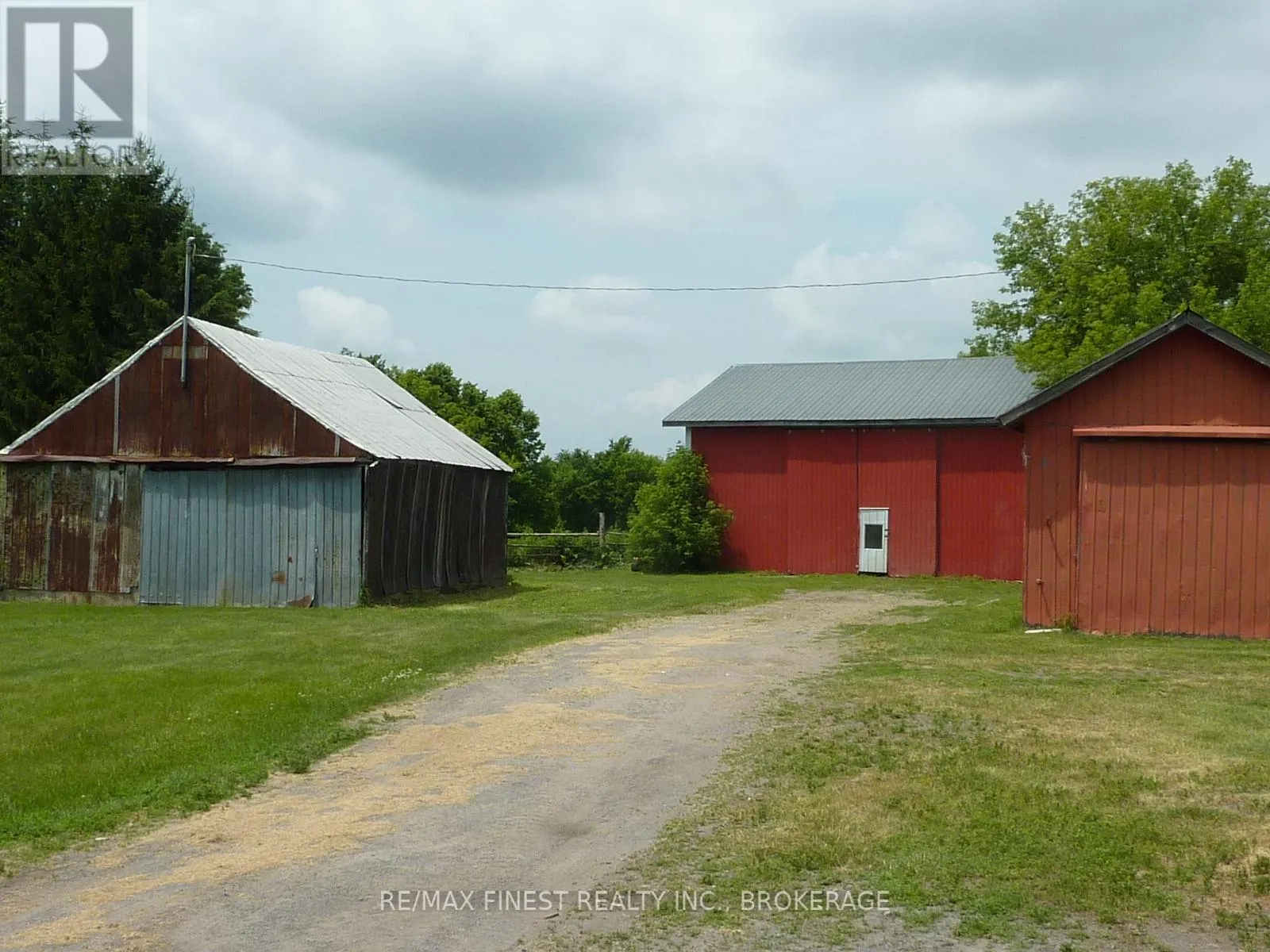 2935 COUNTY ROAD 9