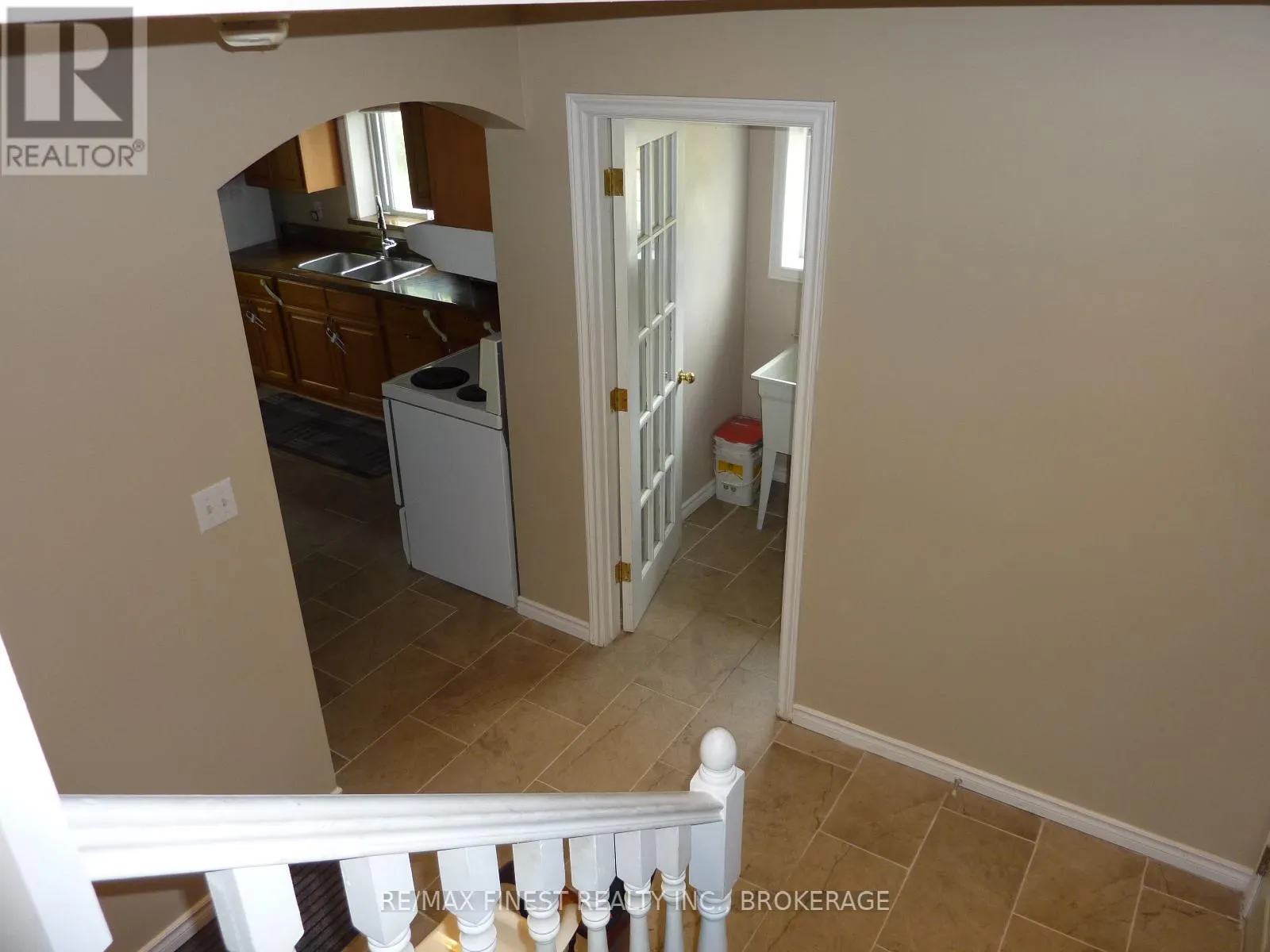 2935 COUNTY ROAD 9