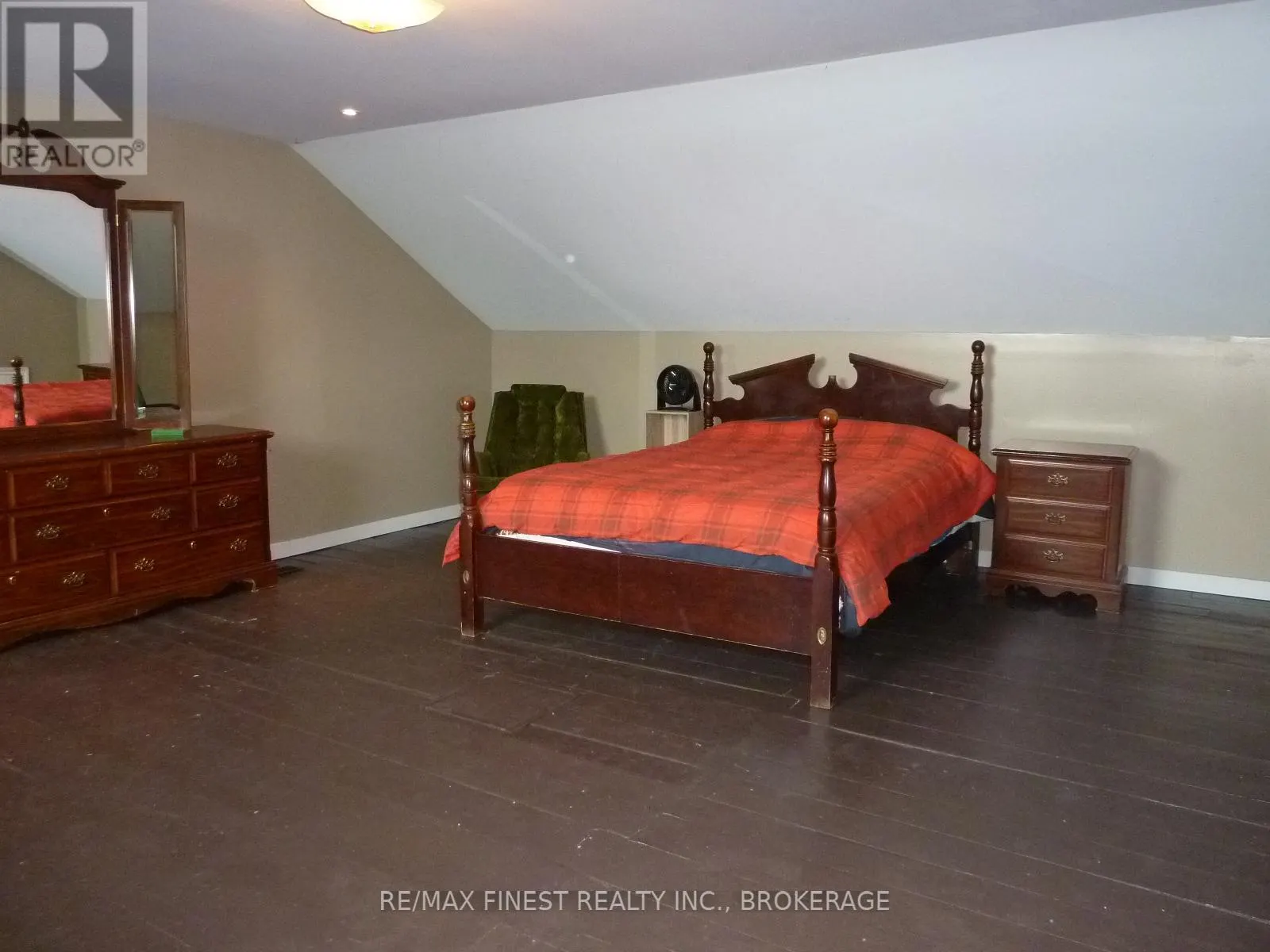 2935 COUNTY ROAD 9