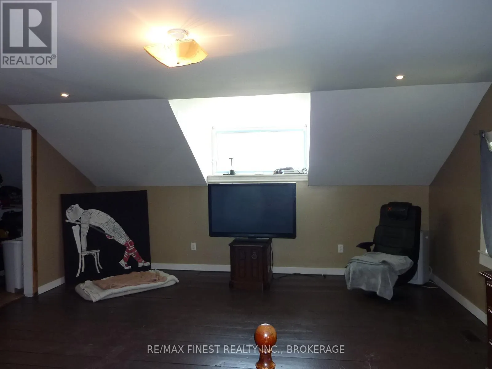 2935 COUNTY ROAD 9