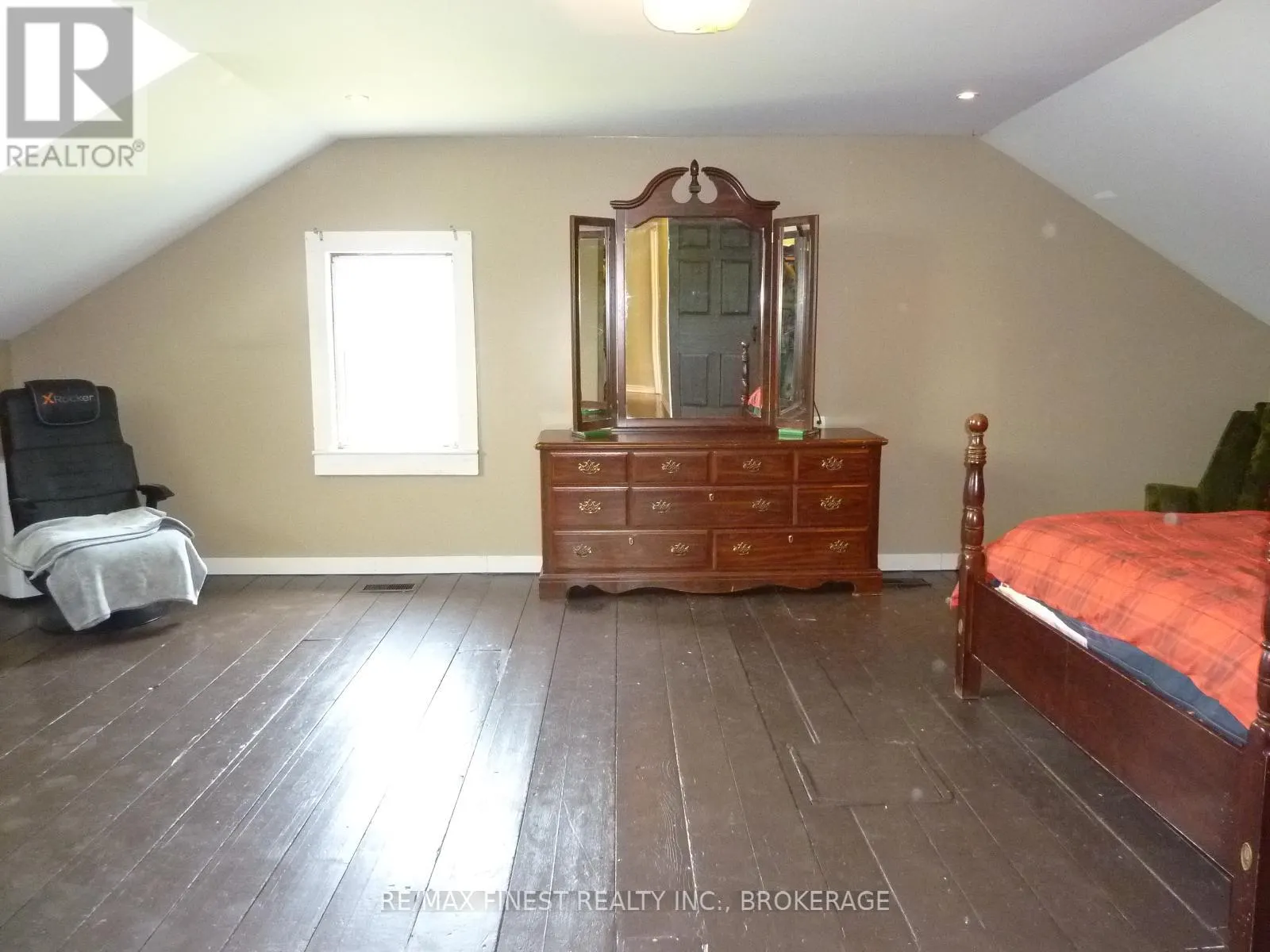 2935 COUNTY ROAD 9