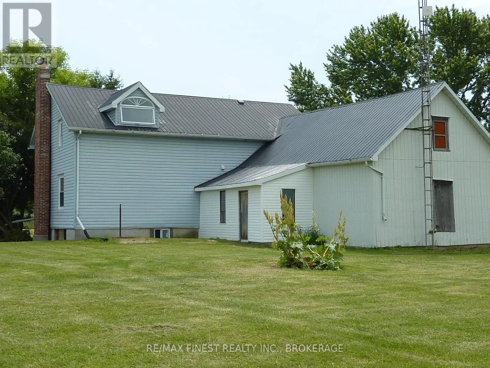 2935 COUNTY ROAD 9