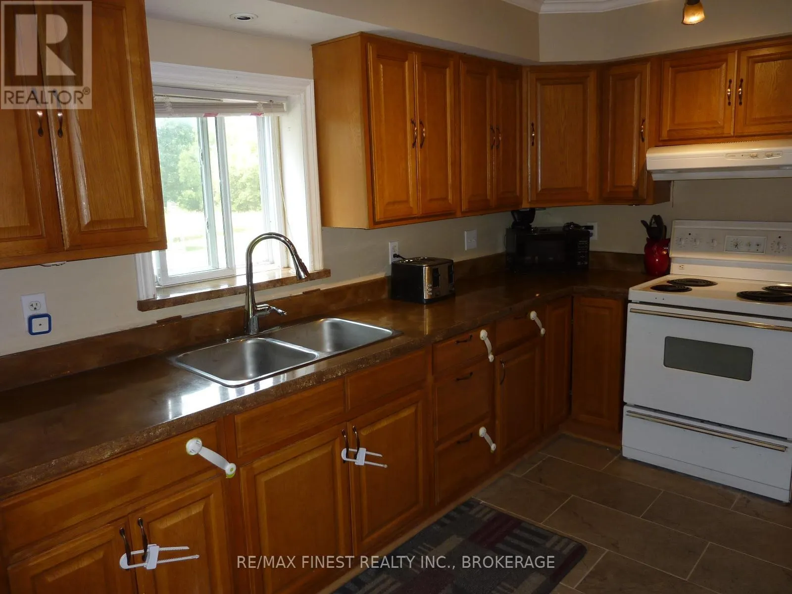 2935 COUNTY ROAD 9