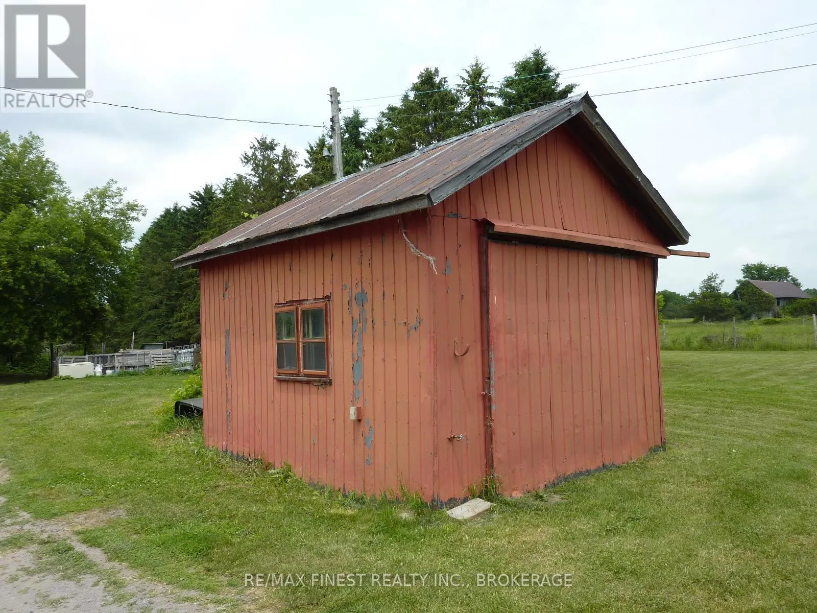2935 COUNTY ROAD 9