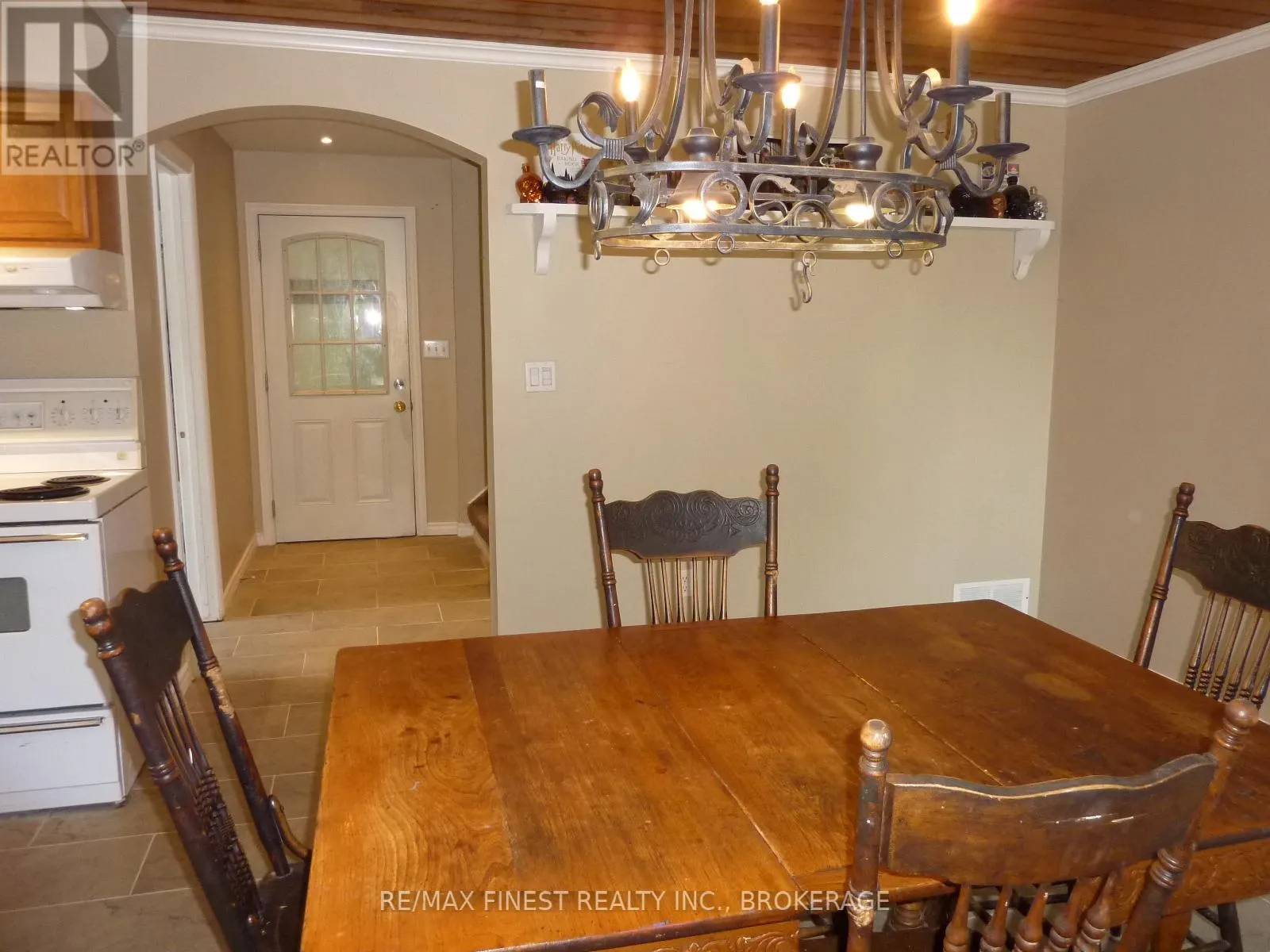 2935 COUNTY ROAD 9