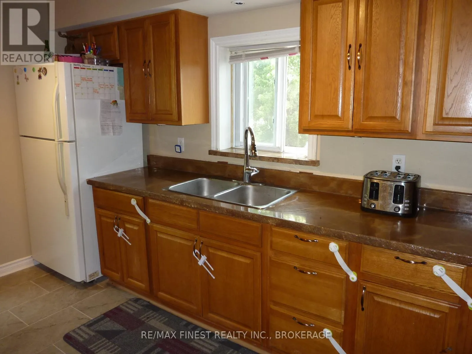 2935 COUNTY ROAD 9