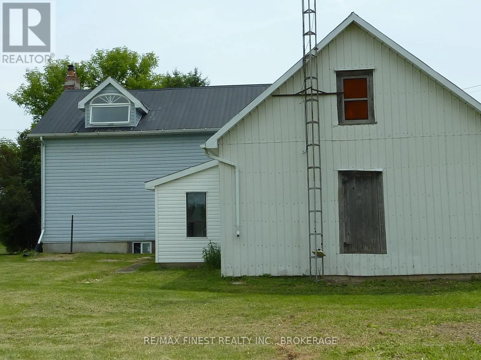 2935 COUNTY ROAD 9