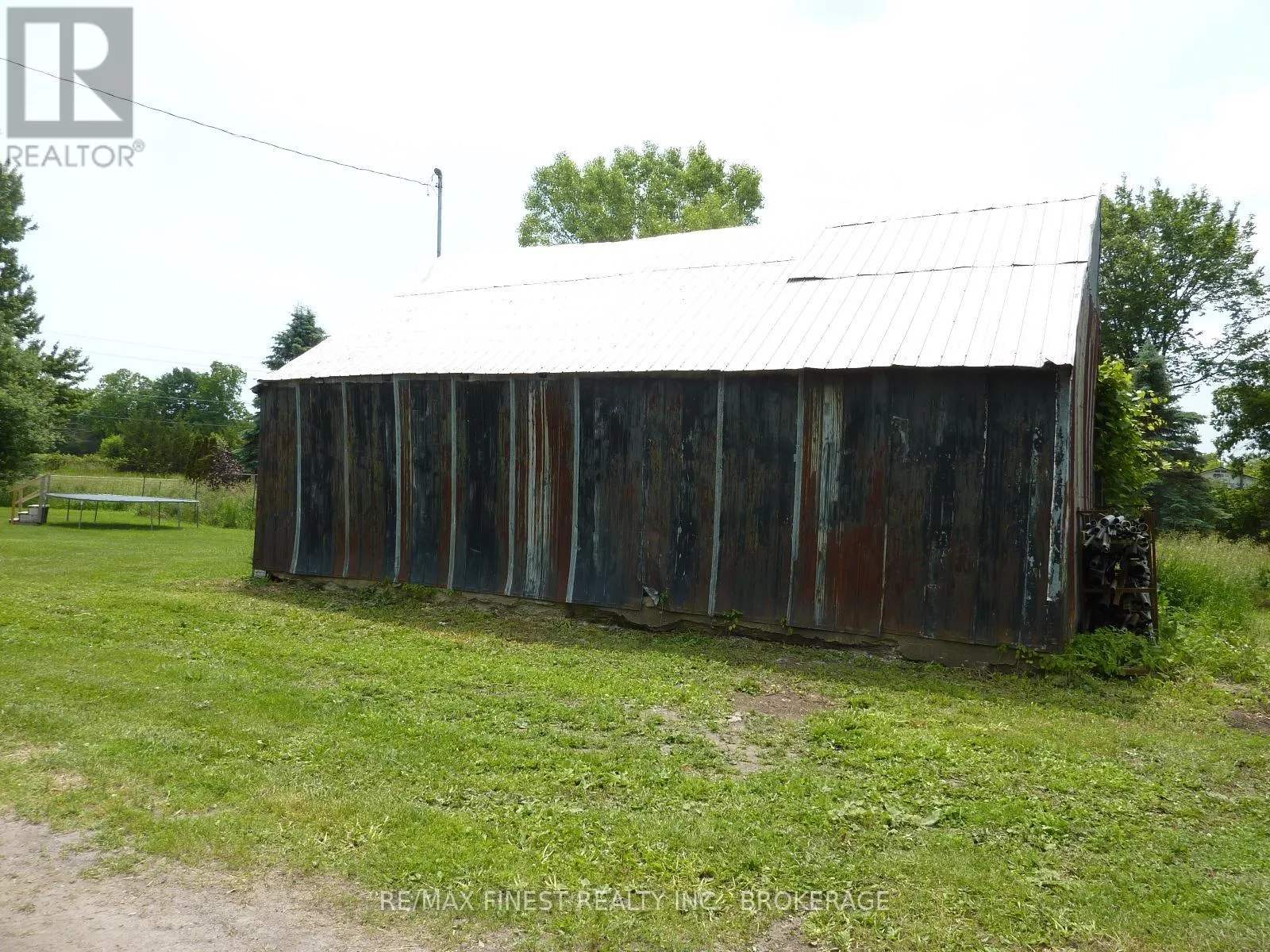 2935 COUNTY ROAD 9