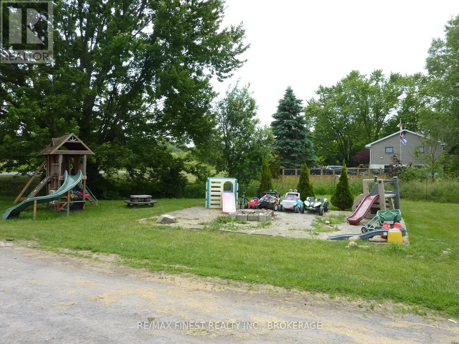 2935 COUNTY ROAD 9