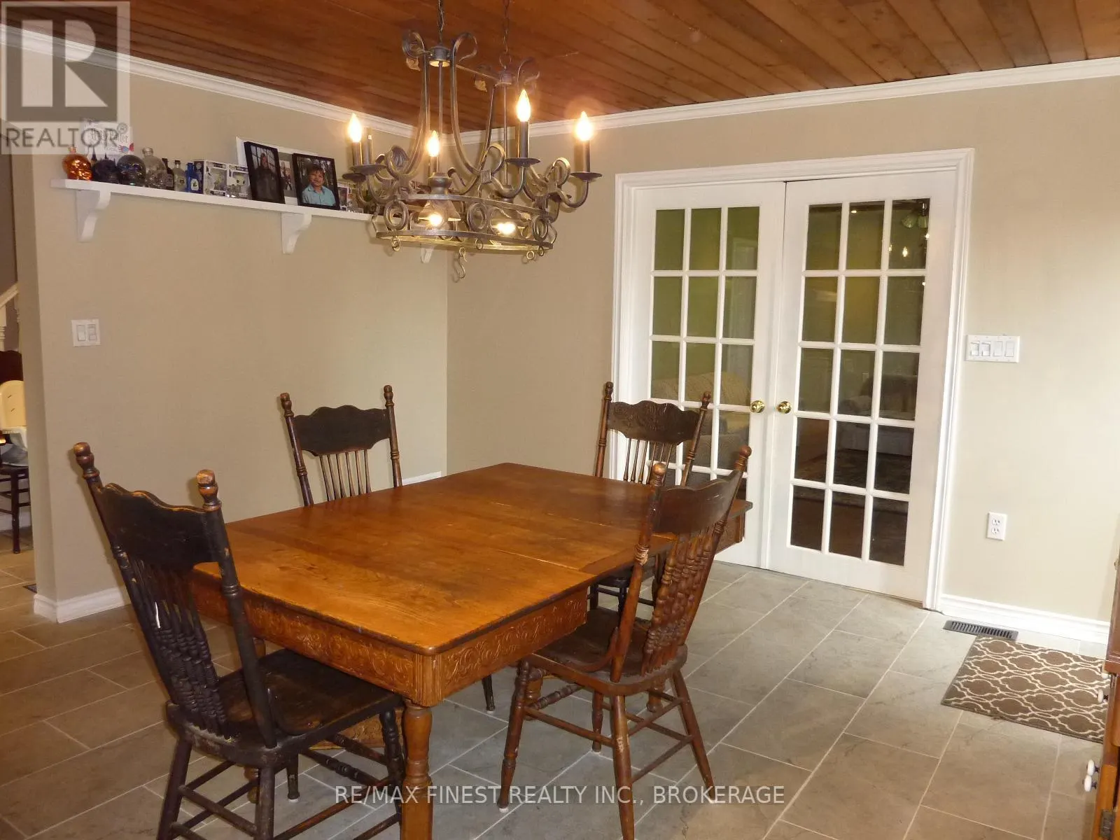 2935 COUNTY ROAD 9