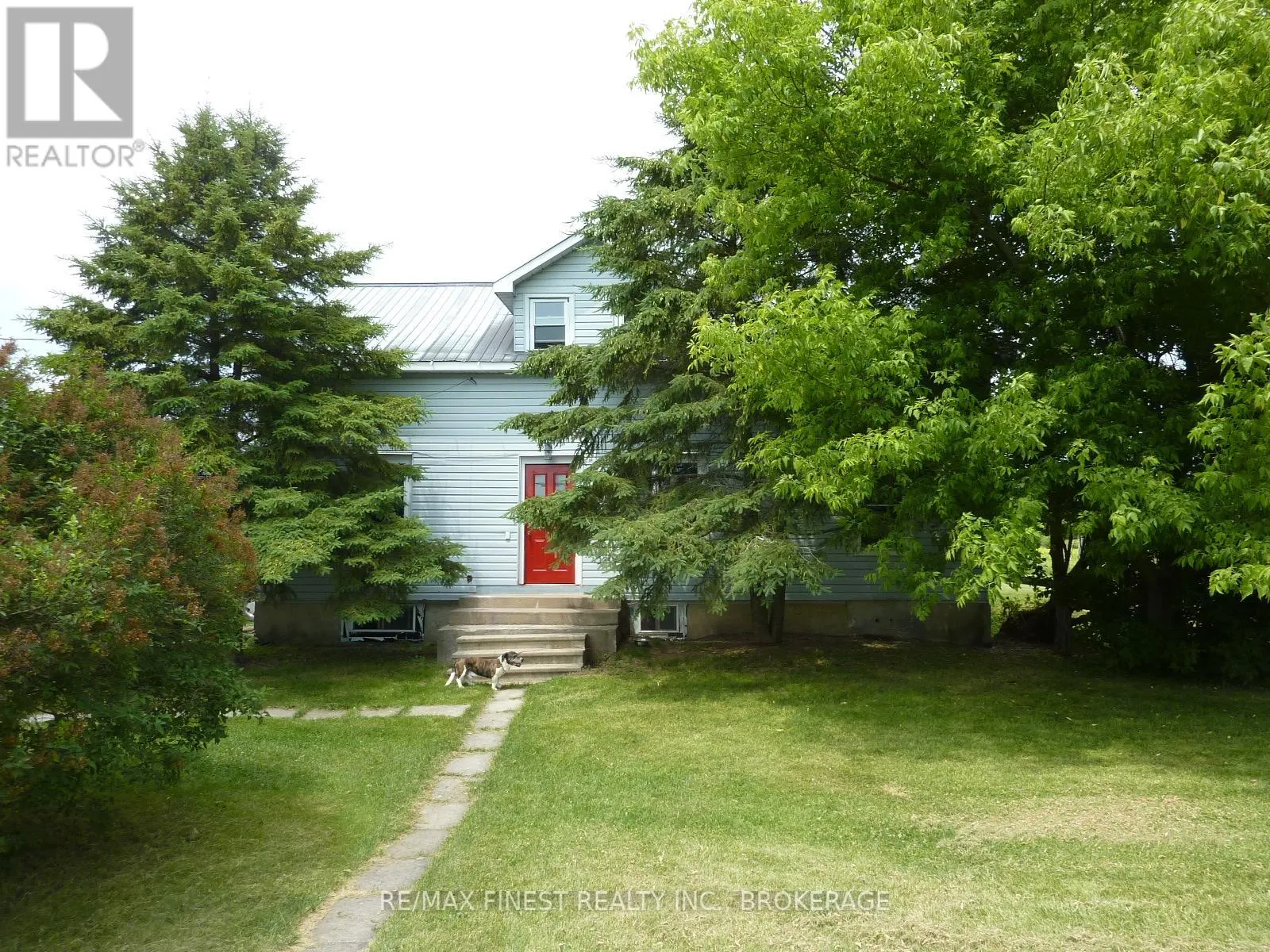 2935 COUNTY ROAD 9