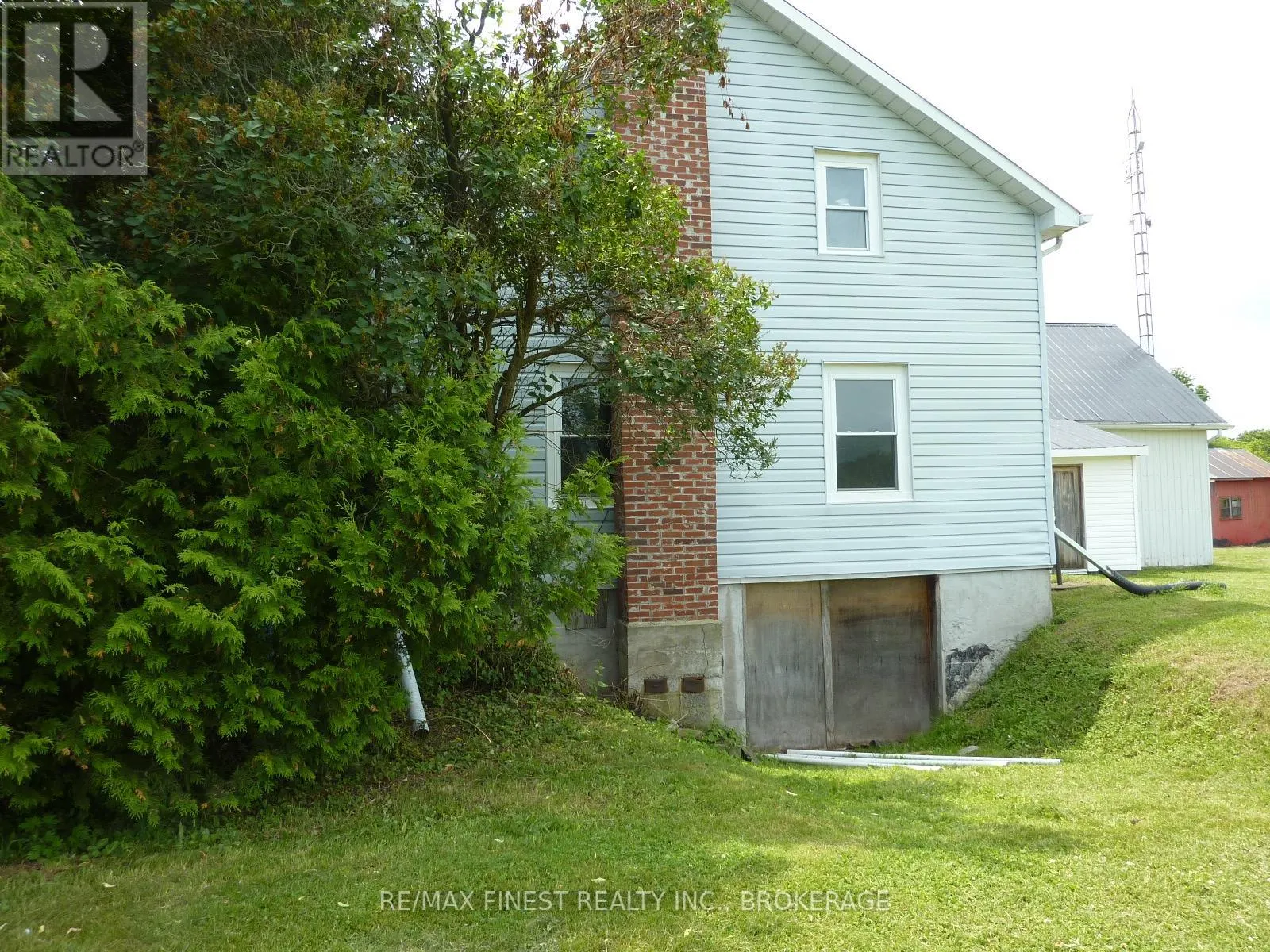 2935 COUNTY ROAD 9