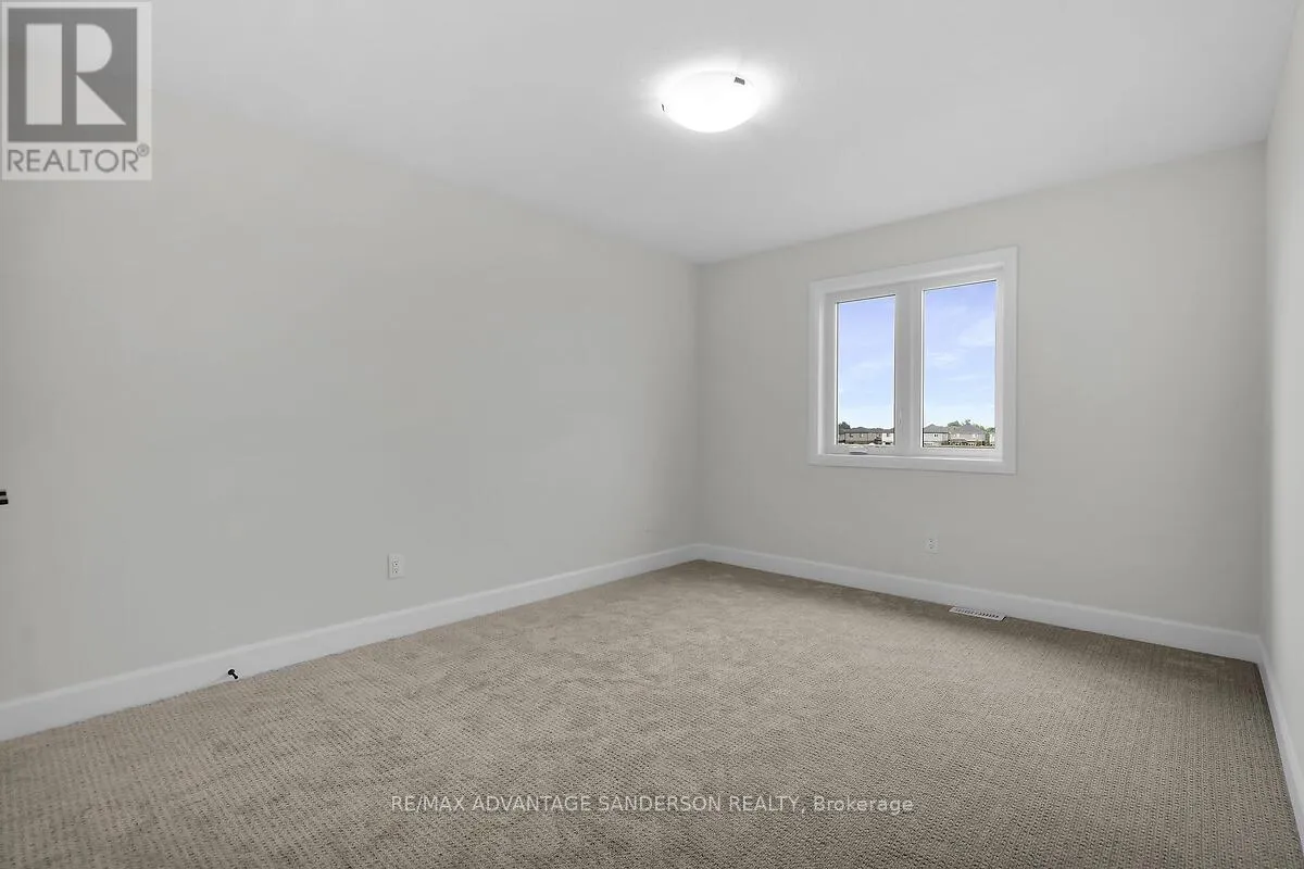 195 BOWMAN DRIVE