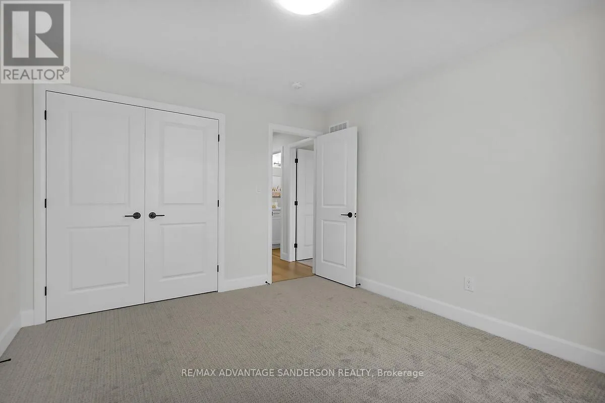 195 BOWMAN DRIVE