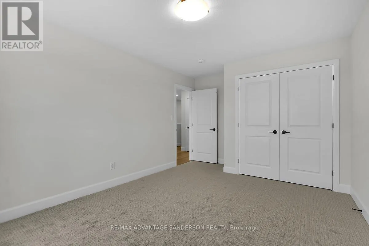 195 BOWMAN DRIVE
