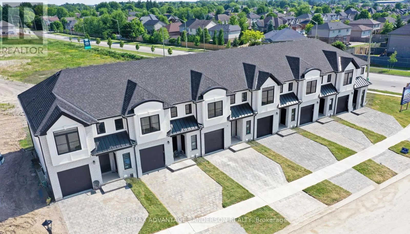 197 BOWMAN DRIVE