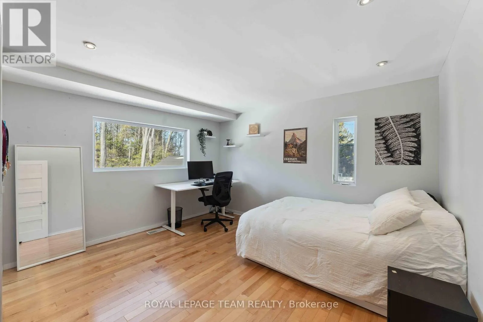 9 BURNBANK STREET