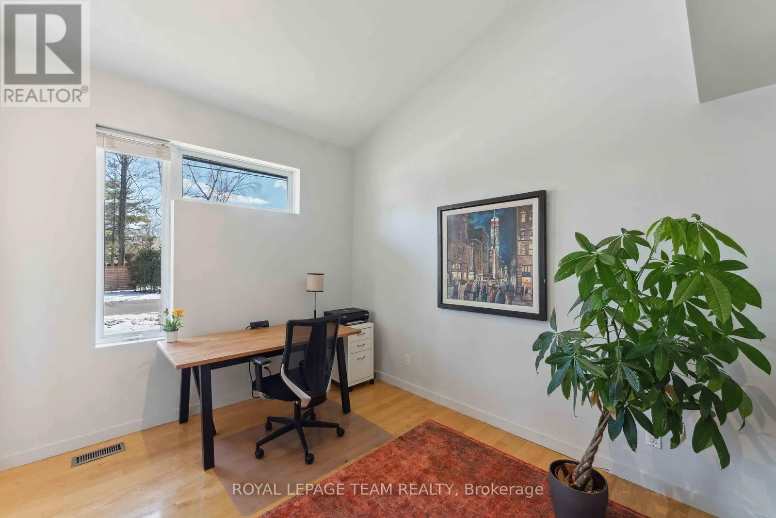 9 BURNBANK STREET