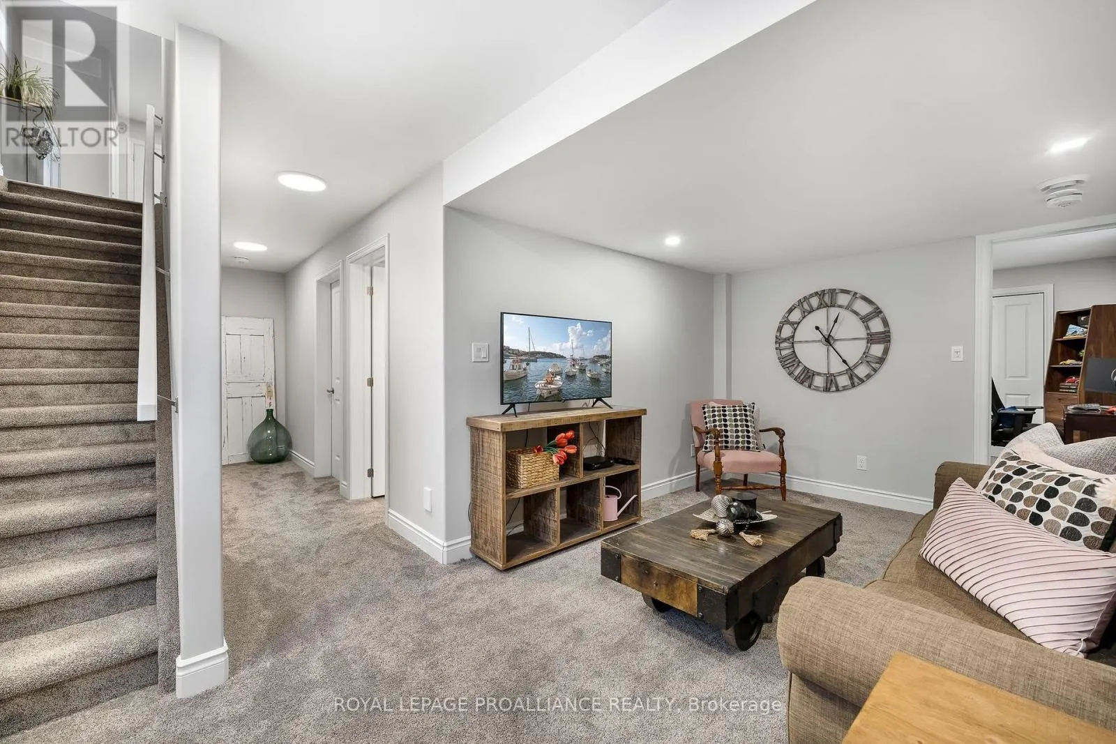 29 RABBIT ROAD