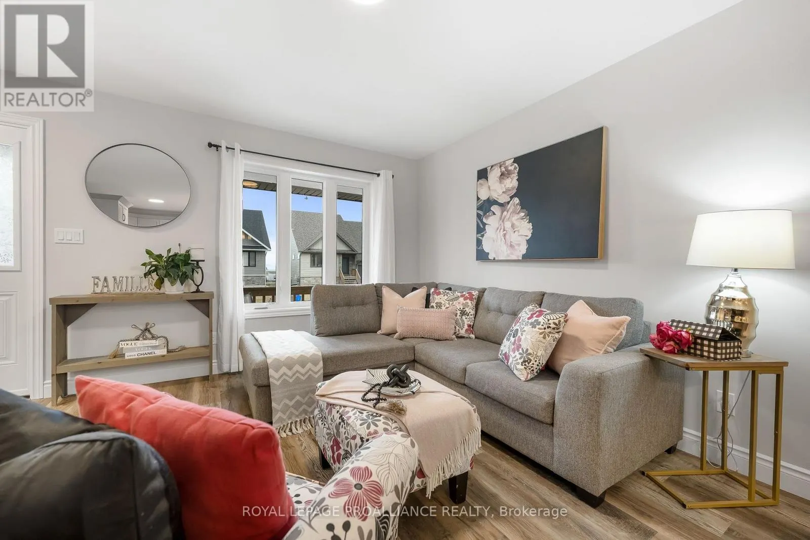29 RABBIT ROAD