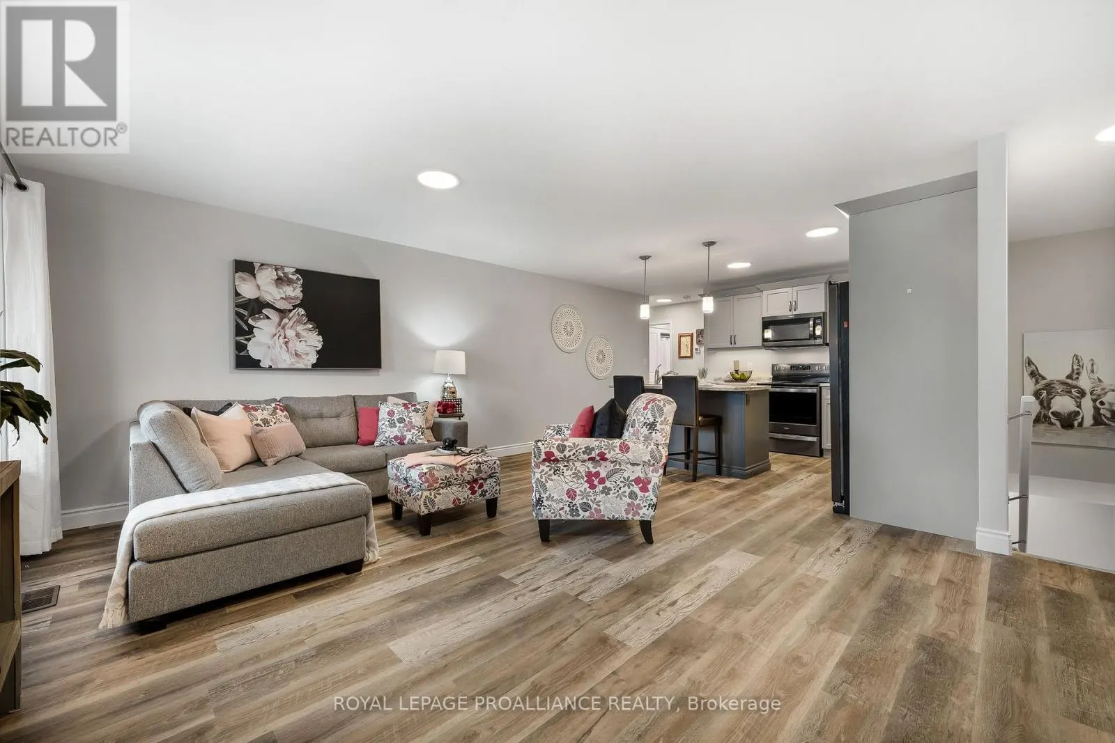 29 RABBIT ROAD