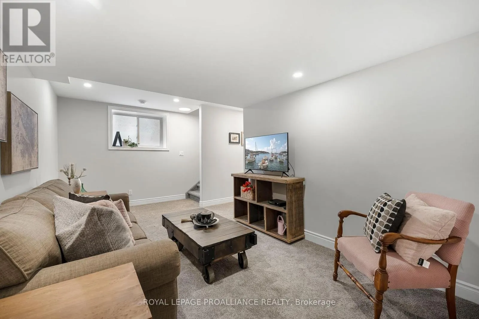 29 RABBIT ROAD