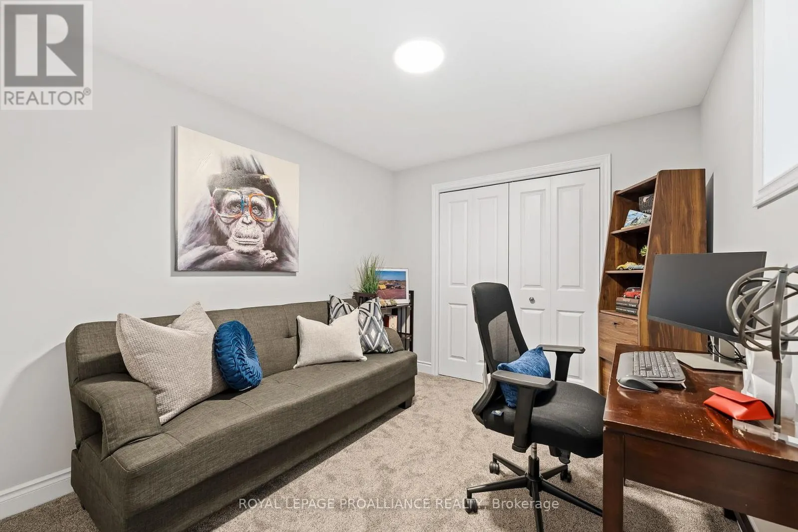29 RABBIT ROAD