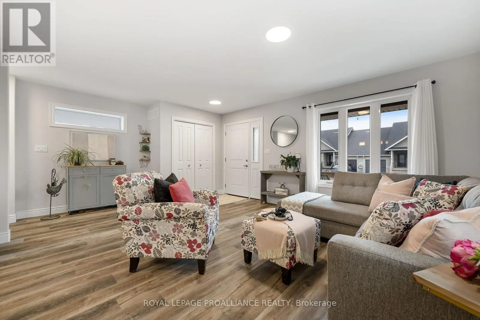 29 RABBIT ROAD