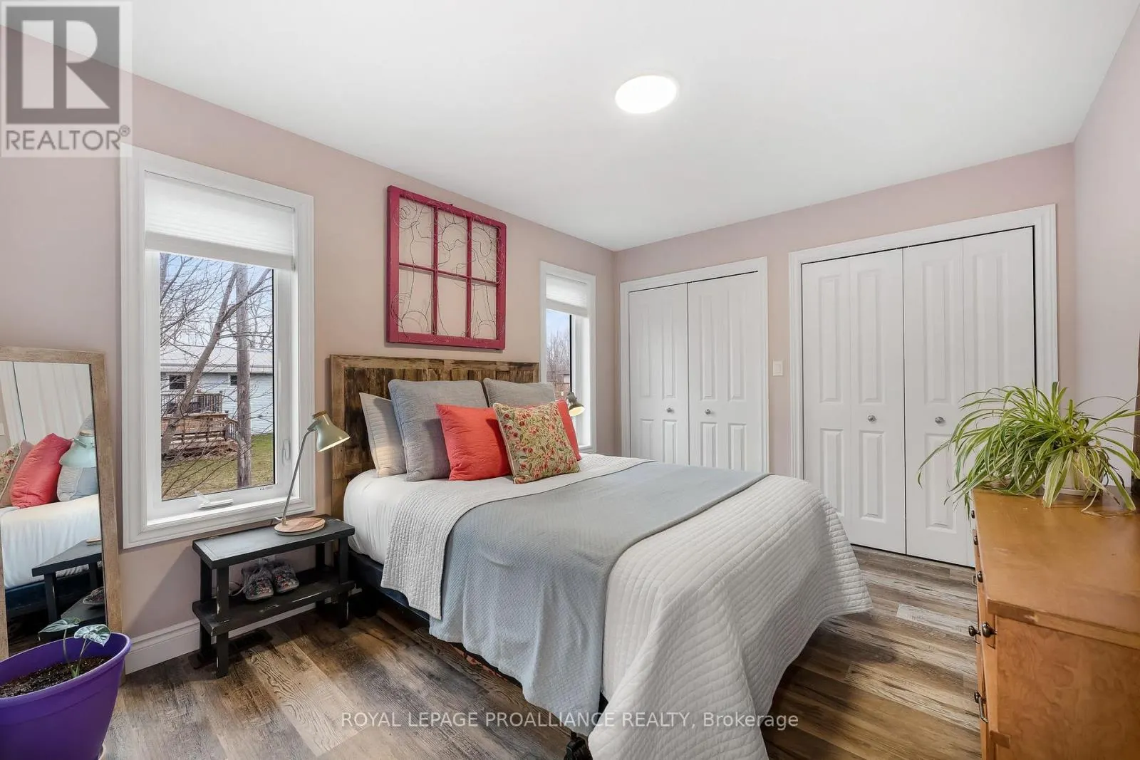 29 RABBIT ROAD