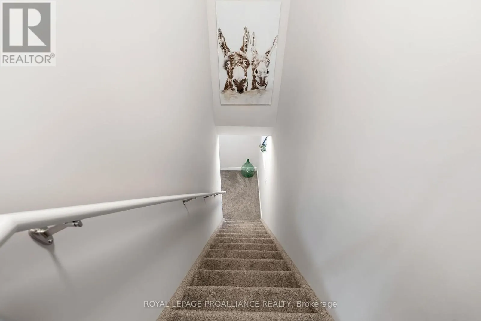 29 RABBIT ROAD