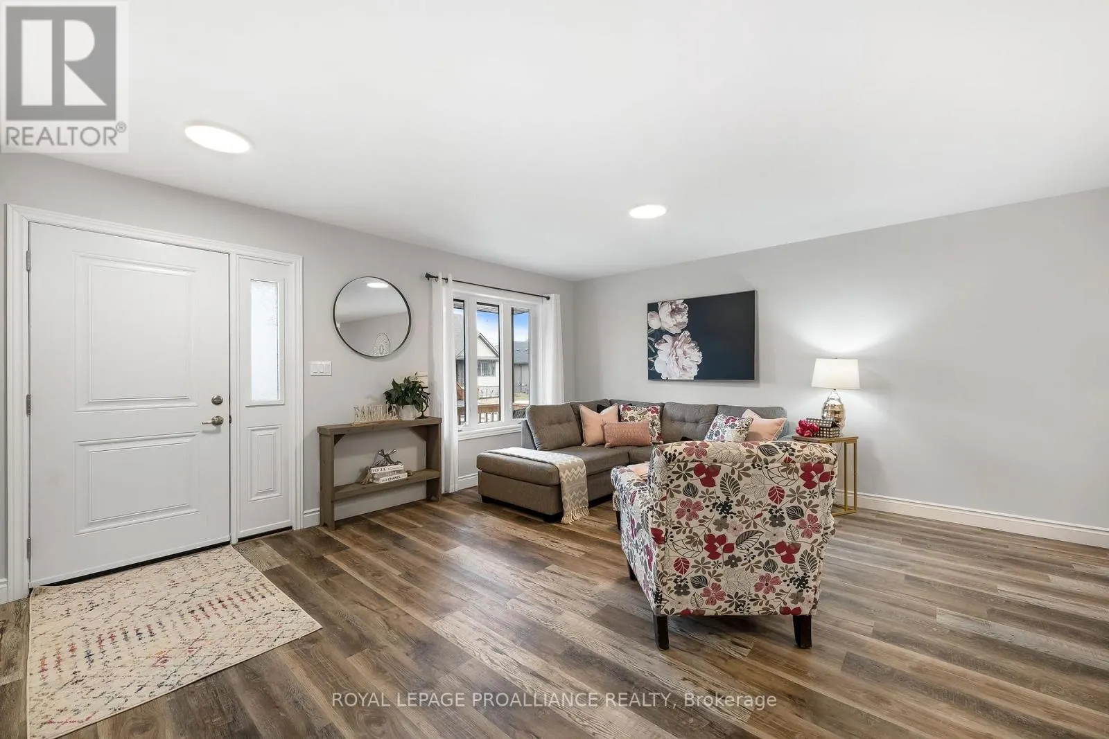29 RABBIT ROAD