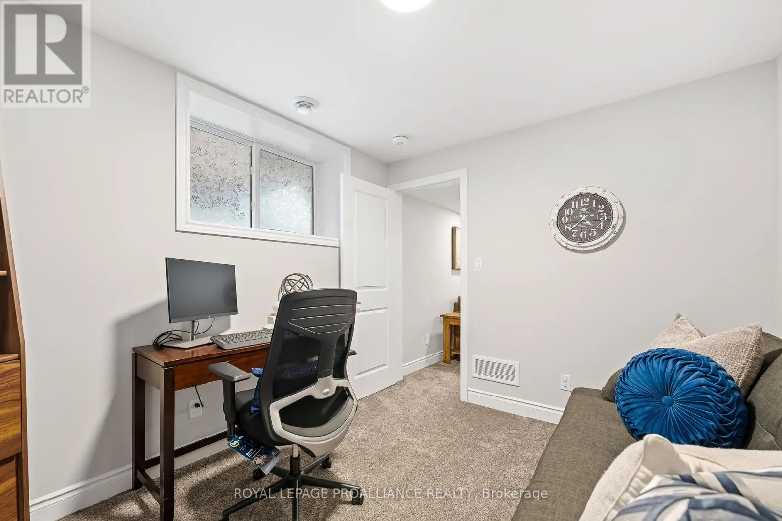 29 RABBIT ROAD