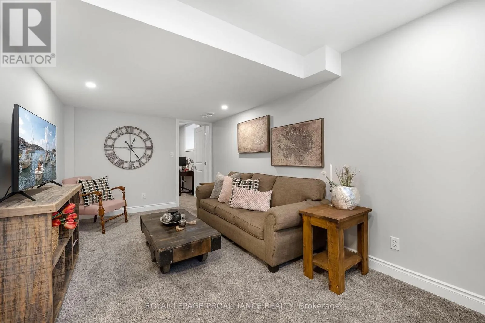 29 RABBIT ROAD