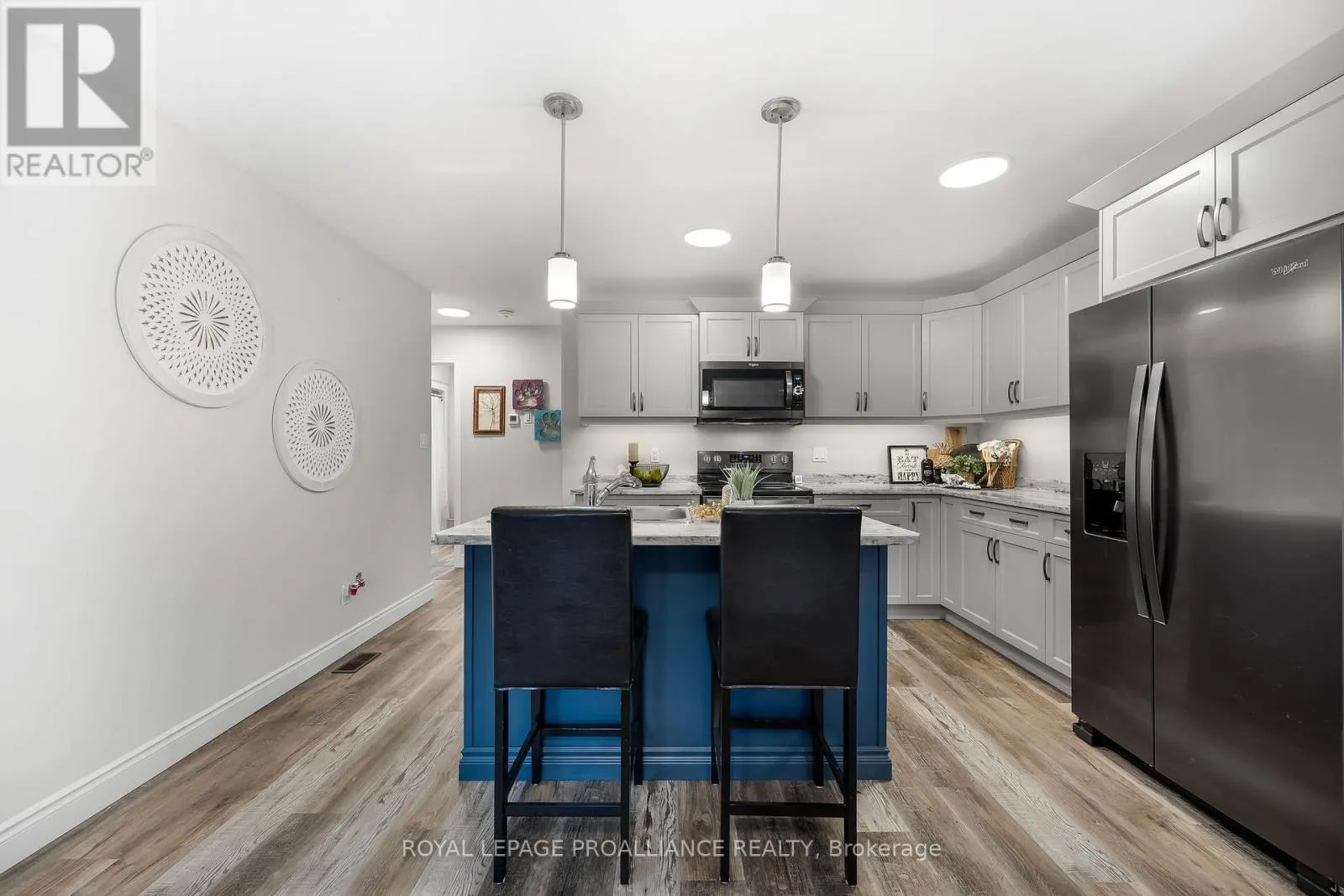 29 RABBIT ROAD