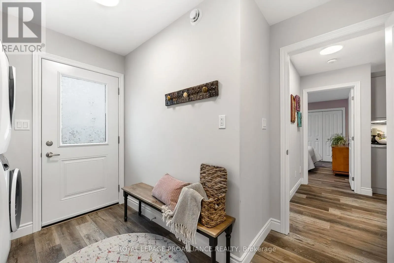 29 RABBIT ROAD