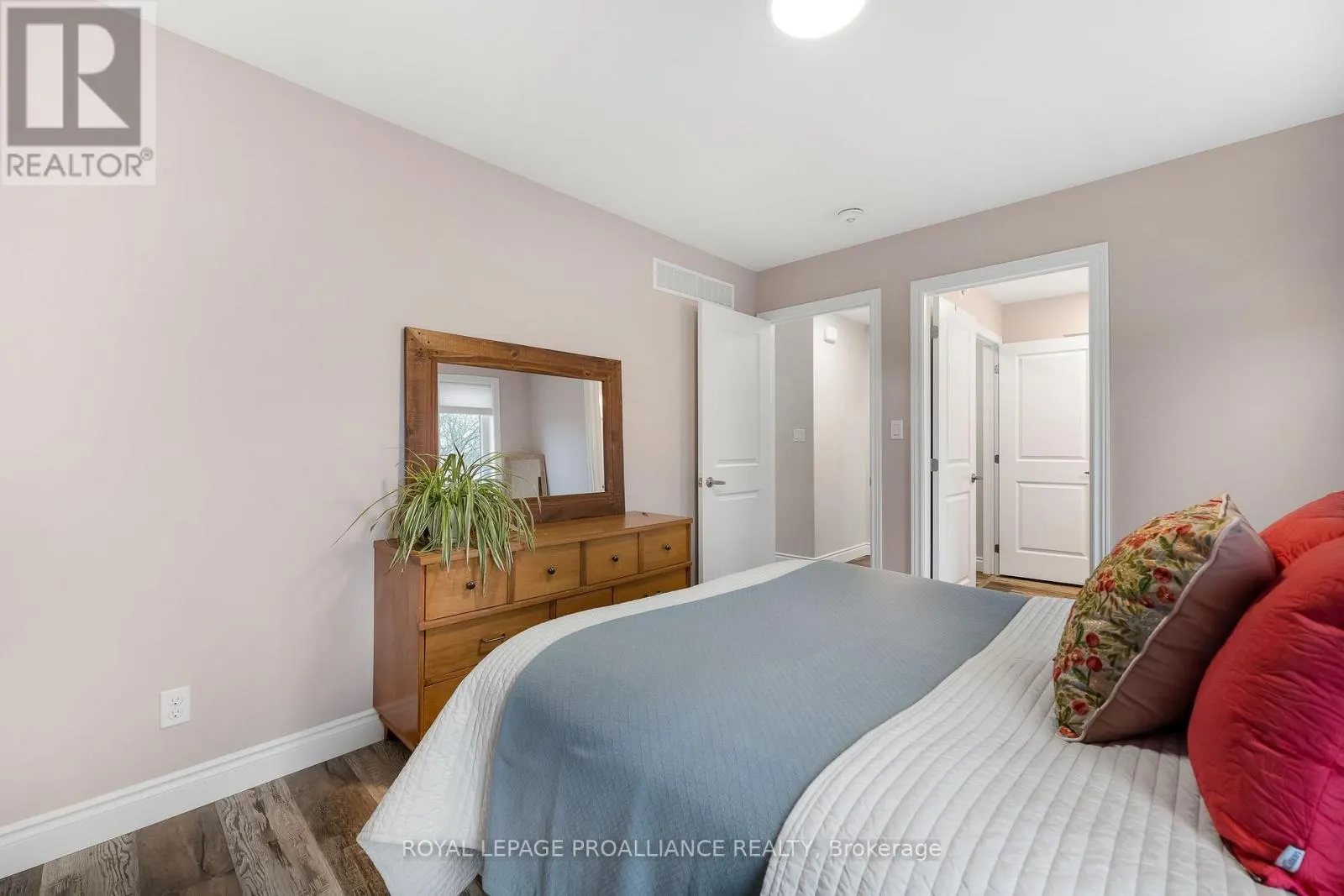 29 RABBIT ROAD