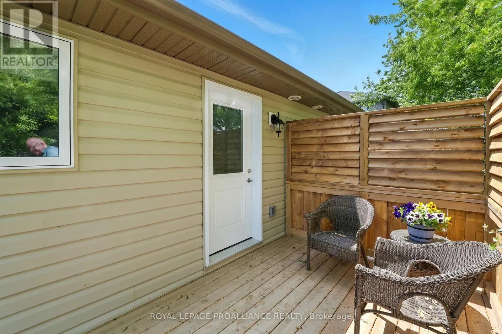 29 RABBIT ROAD
