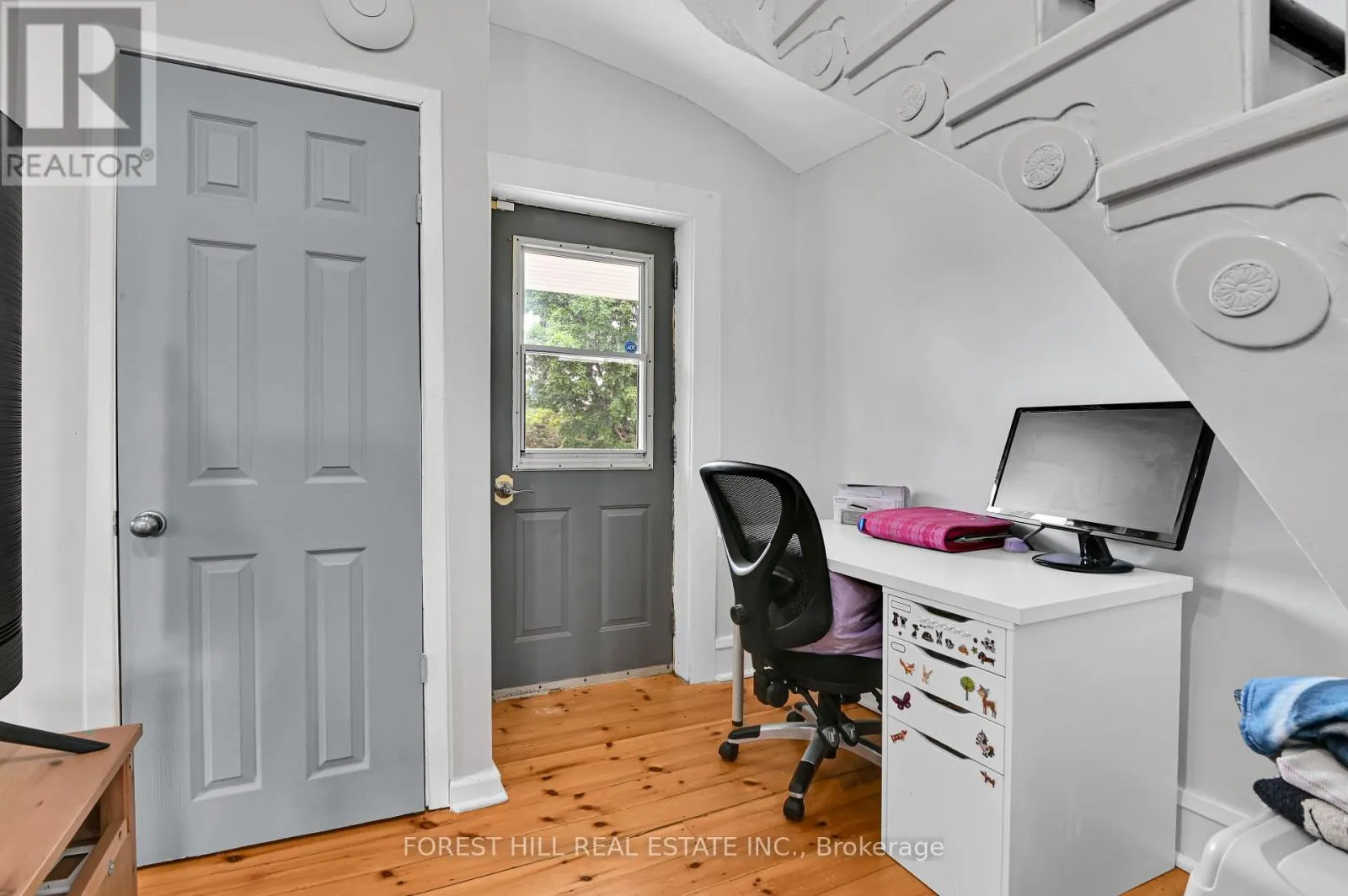 3574 AVONMORE ROAD