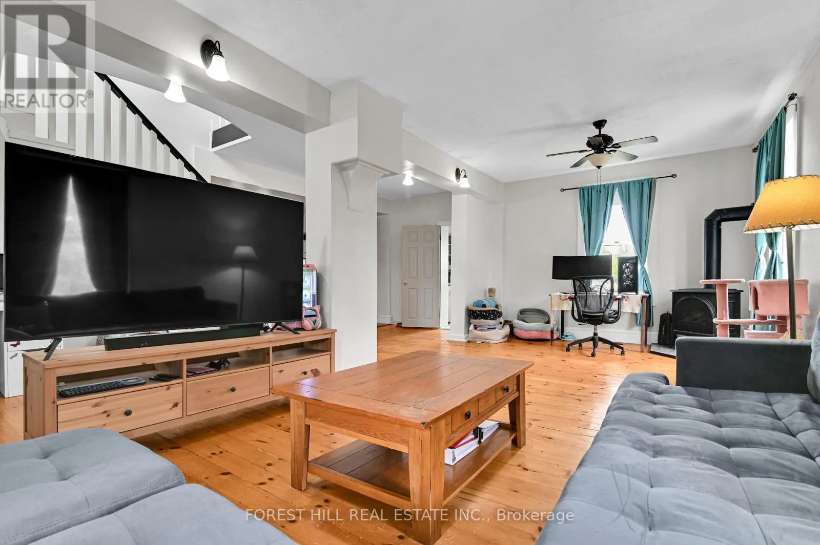 3574 AVONMORE ROAD
