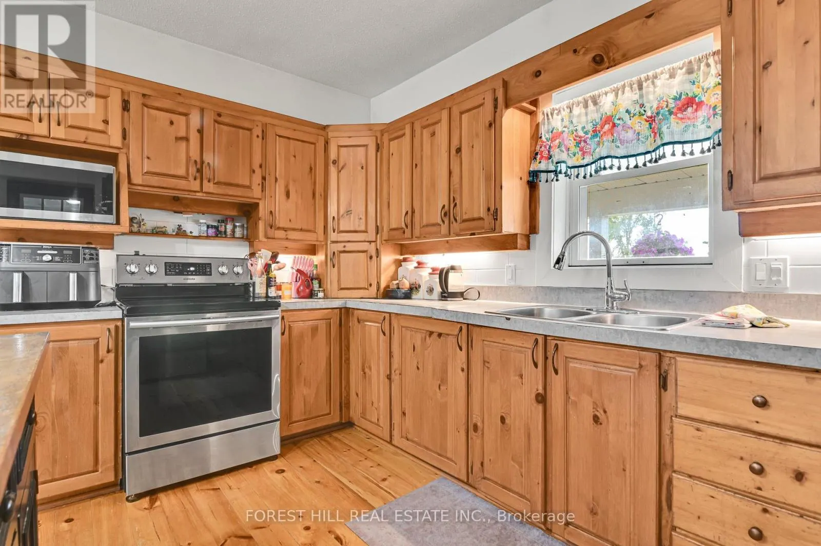 3574 AVONMORE ROAD