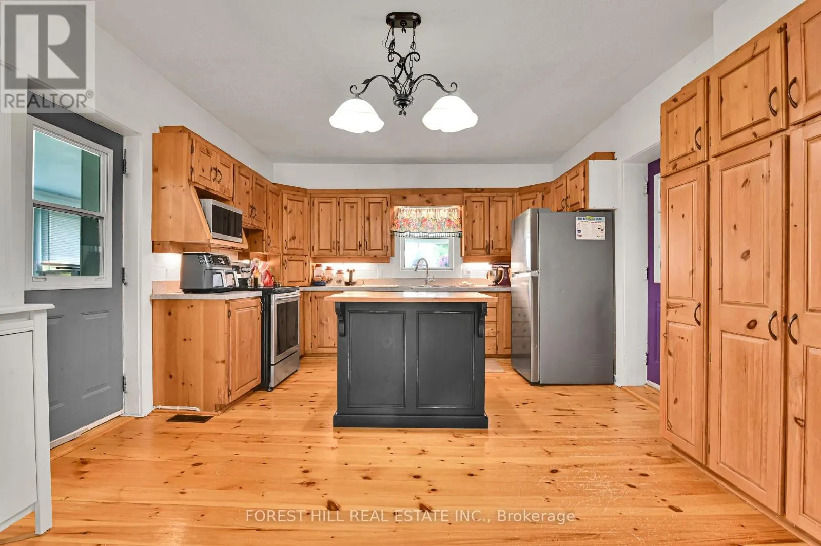 3574 AVONMORE ROAD