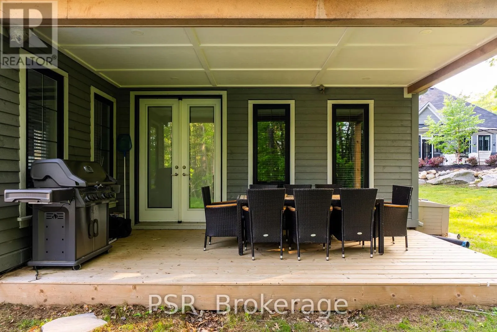 15 - 2054 PENINSULA ROAD, #15