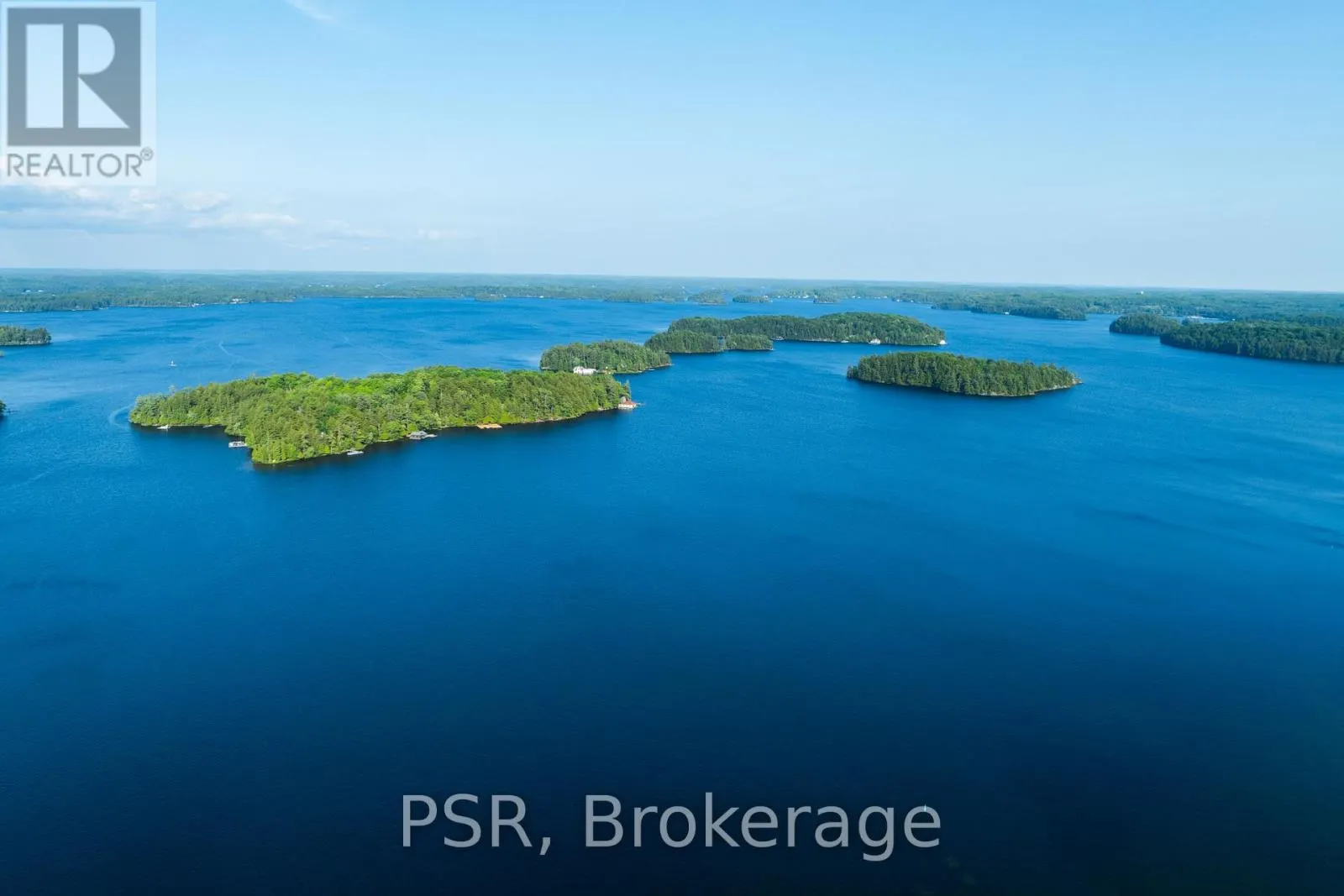 15 - 2054 PENINSULA ROAD, #15