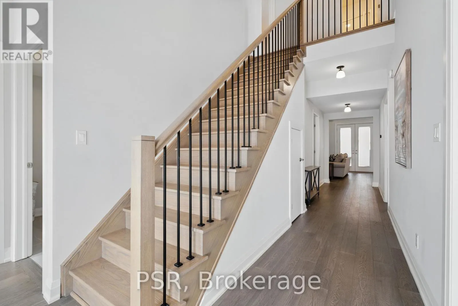15 - 2054 PENINSULA ROAD, #15